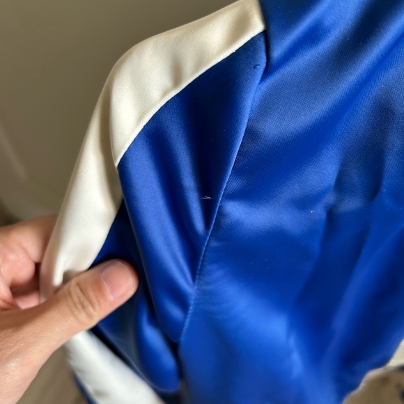 Maje jacket size M - Picture 4 of 5